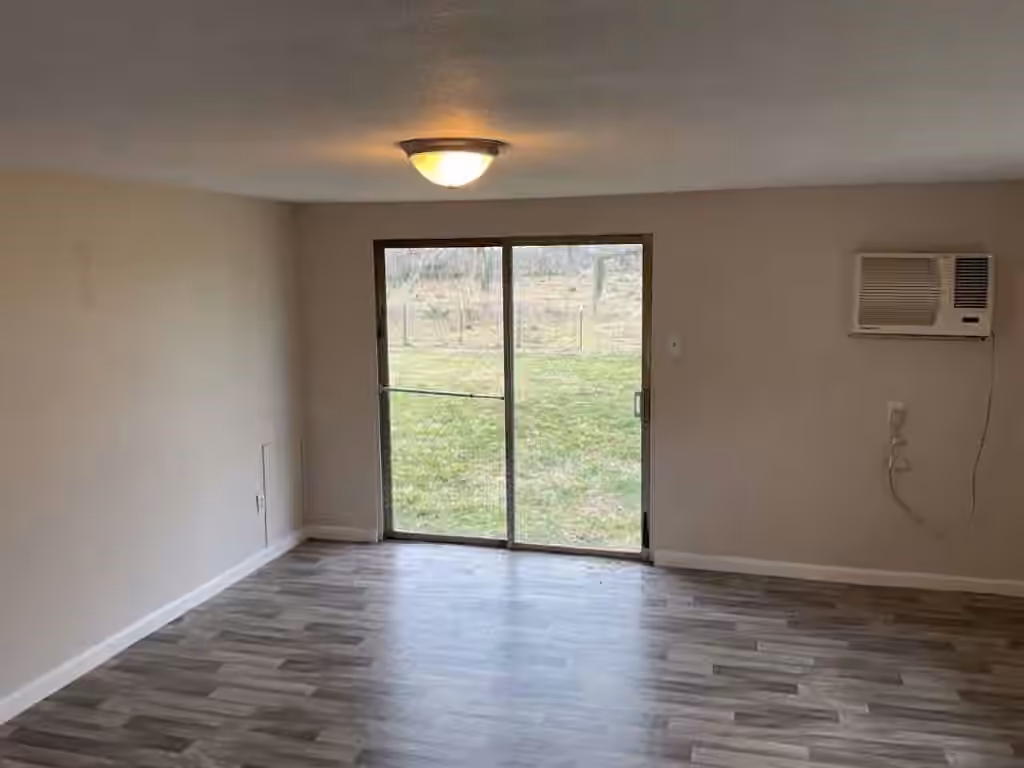 Photo 4 of 10545 Fm 521 Road, Brazoria, TX