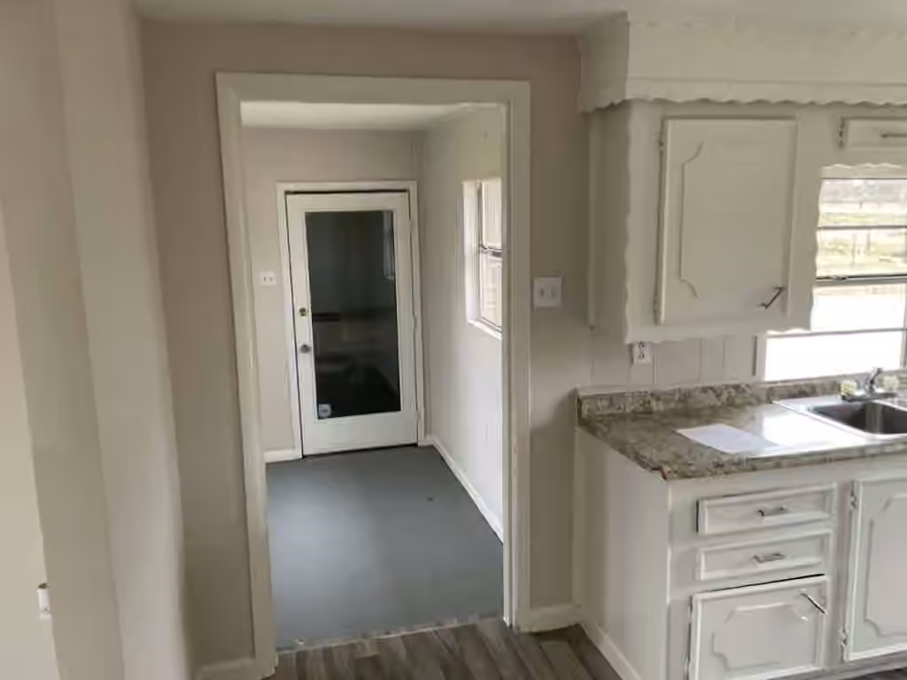 Photo 5 of 10545 Fm 521 Road, Brazoria, TX