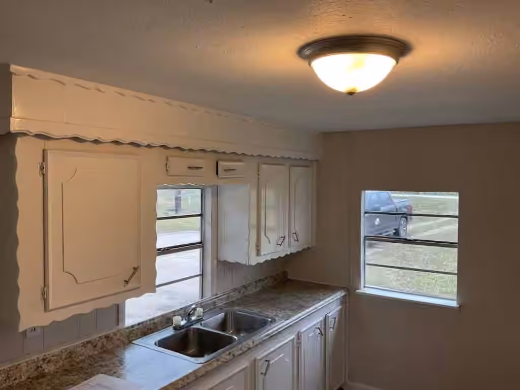 Photo 6 of 10545 Fm 521 Road, Brazoria, TX