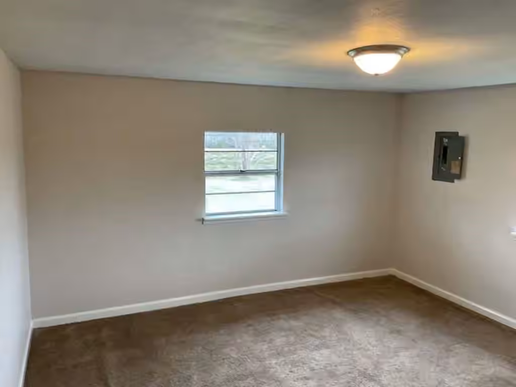 Photo 7 of 10545 Fm 521 Road, Brazoria, TX