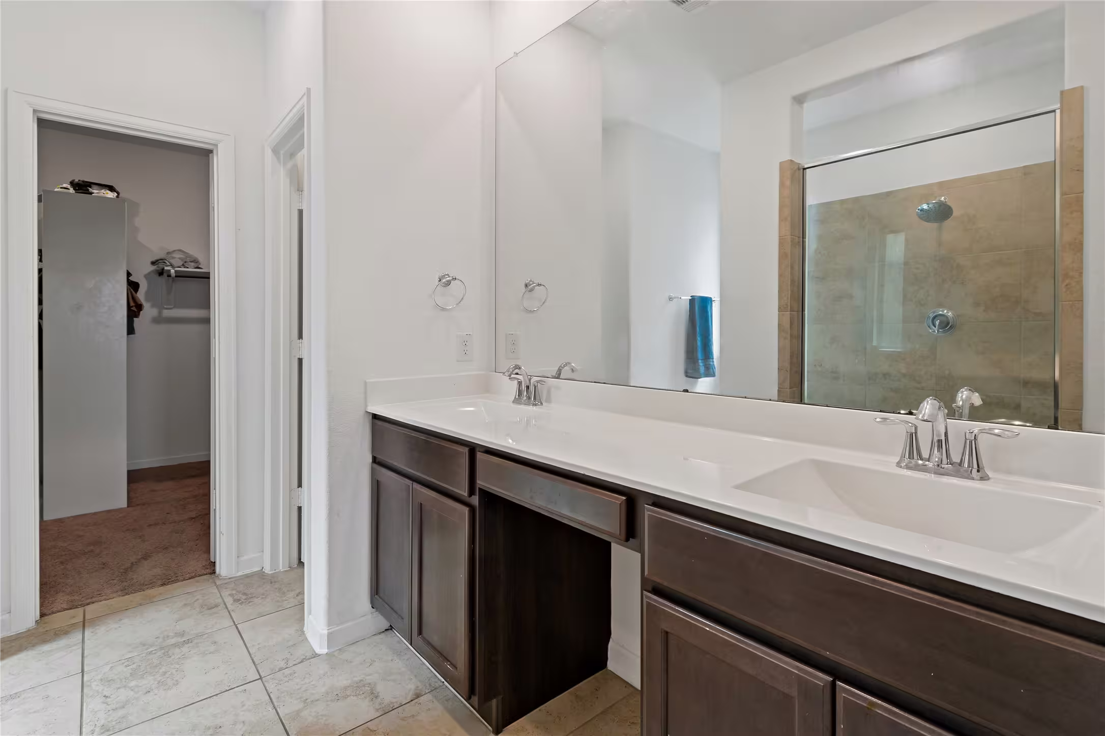 Photo 6 of 14010 Hartford Heights Way, Rosharon, TX
