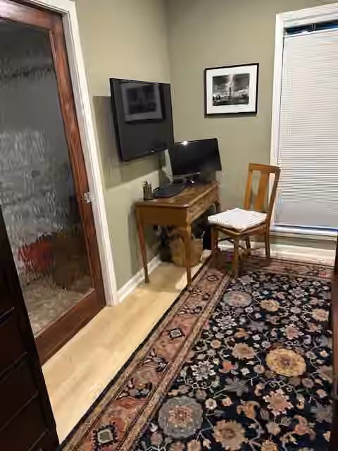 Photo 5 of 6480 Bayou Glen Road 6480, Houston, TX