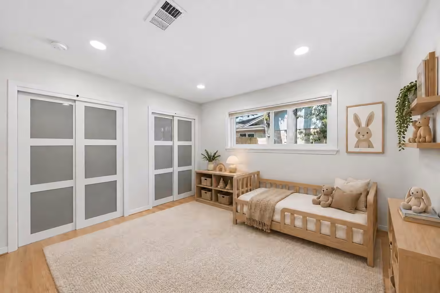 Photo 7 of 10131 Whiteside Lane, Houston, TX