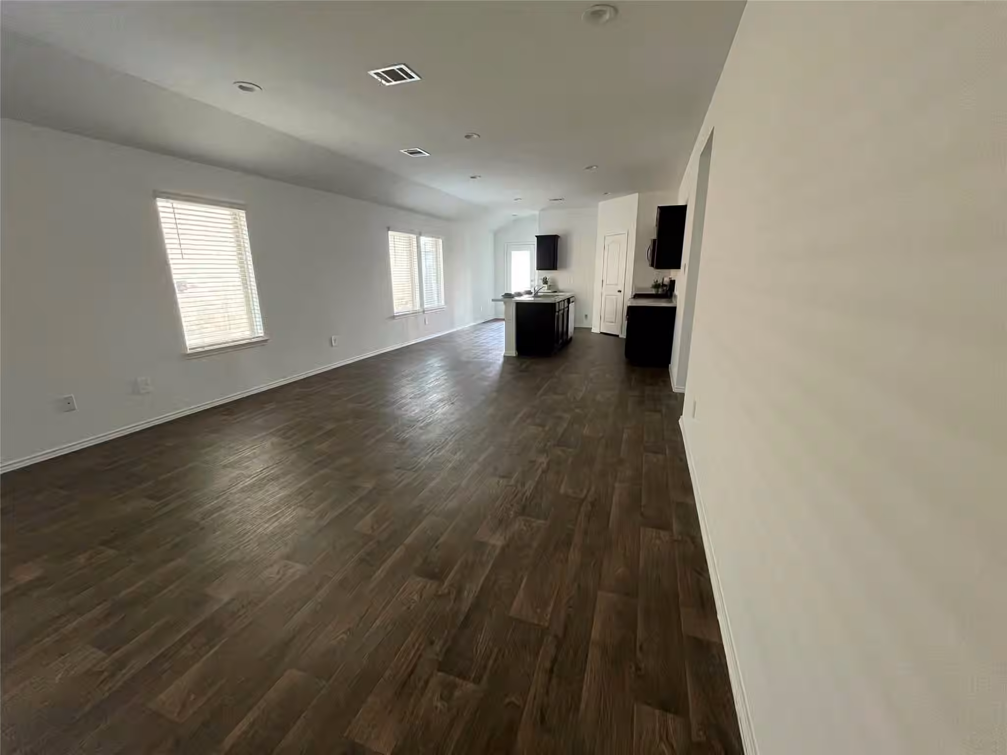 Photo 6 of 16818 Short Pines Drive, Conroe, TX