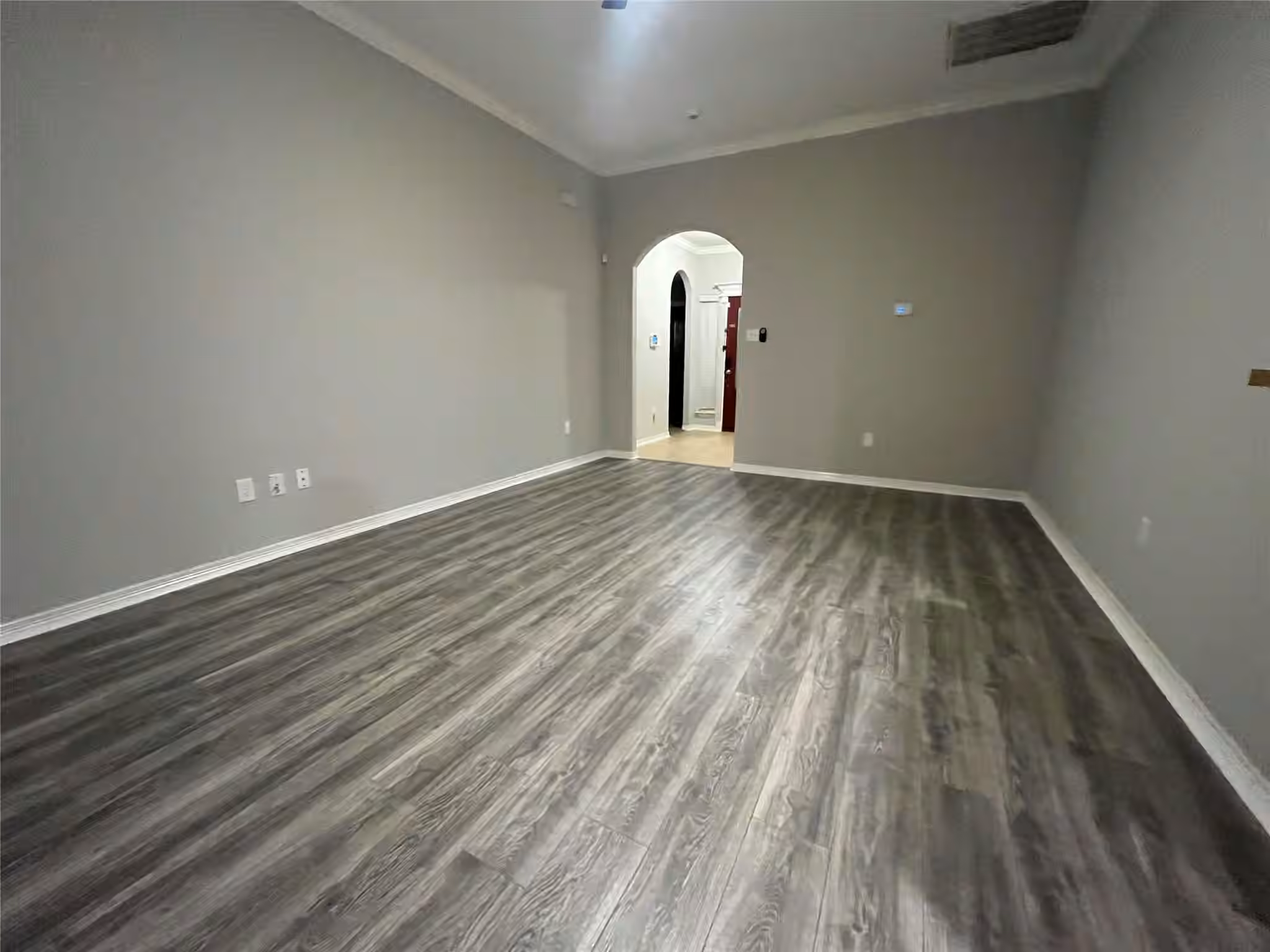 Photo 7 of 16818 Short Pines Drive, Conroe, TX