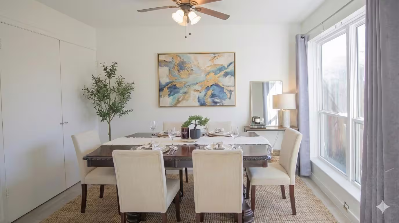 Photo of 10662 Bexley Drive, Houston, TX 77099
