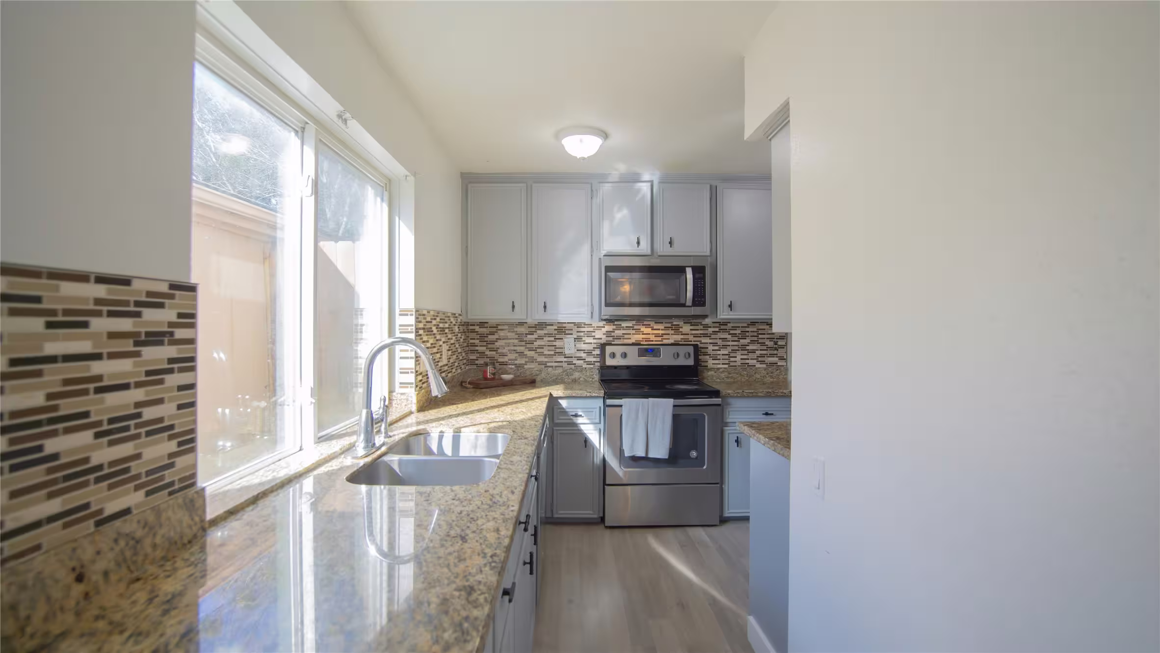 Photo 2 of 10662 Bexley Drive, Houston, TX