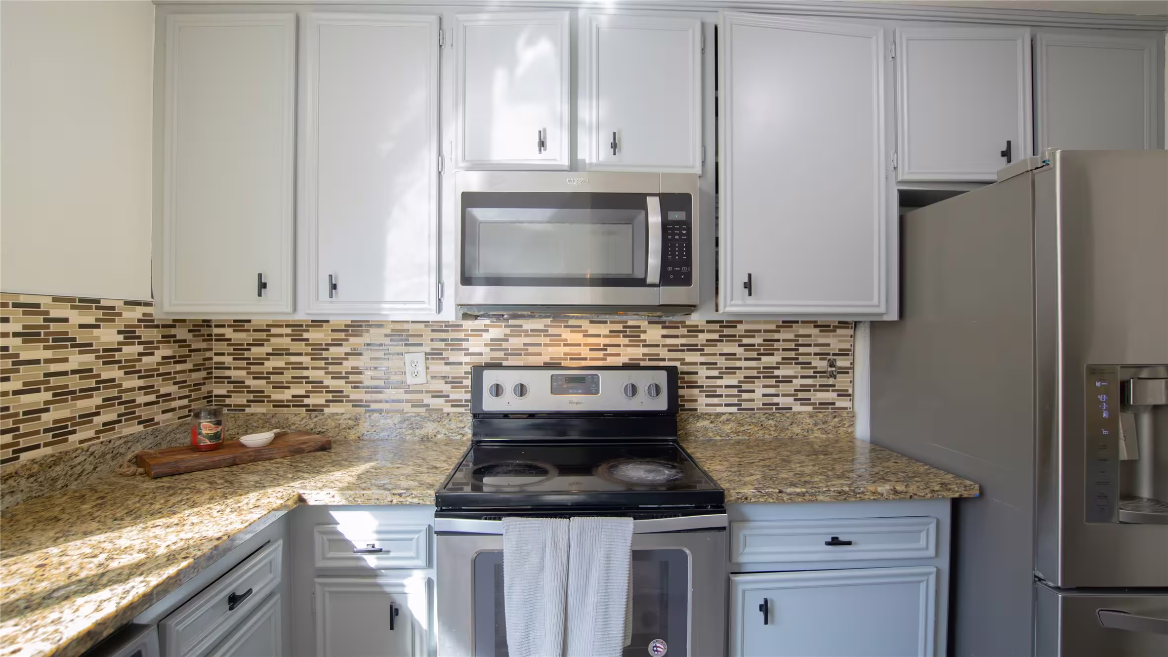 Photo 4 of 10662 Bexley Drive, Houston, TX