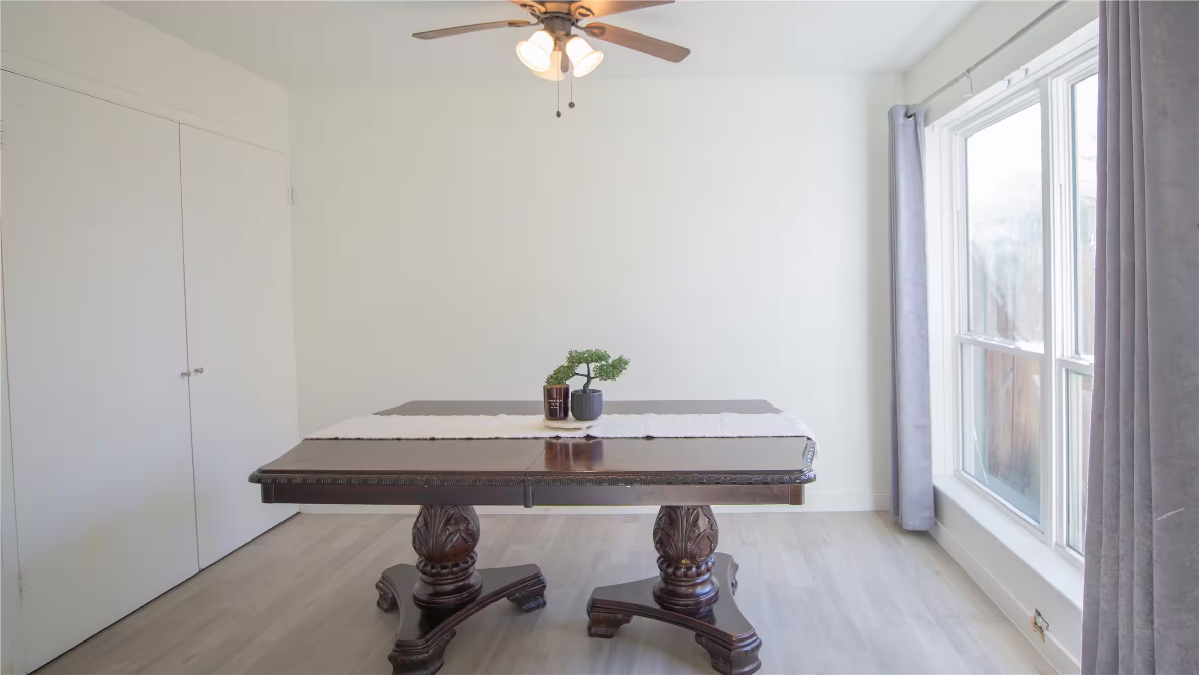 Photo 7 of 10662 Bexley Drive, Houston, TX