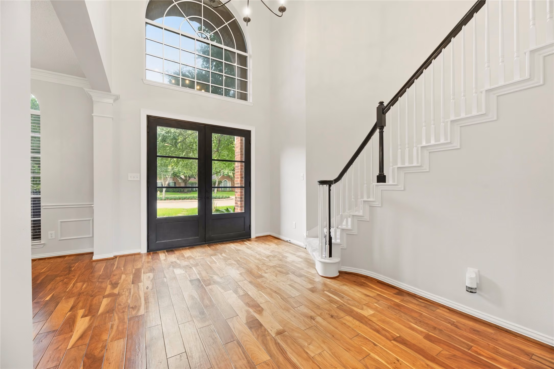 Photo 4 of 9227 N Fitzgerald Way, Missouri City, TX