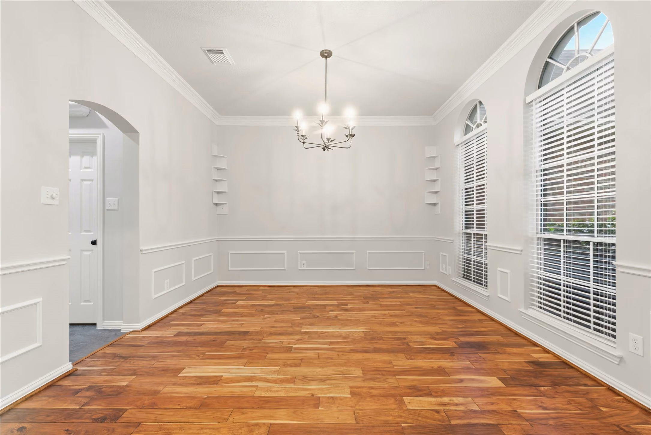 Photo 6 of 9227 N Fitzgerald Way, Missouri City, TX
