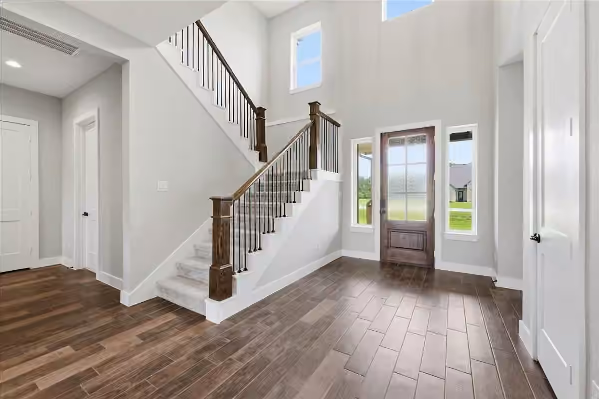 Photo 7 of 6842 Cherry Bayou Drive, Baytown, TX