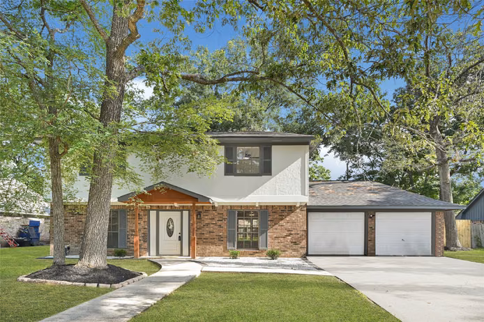 Photo of 3704 Winter Haven Drive, Baytown, TX 77521