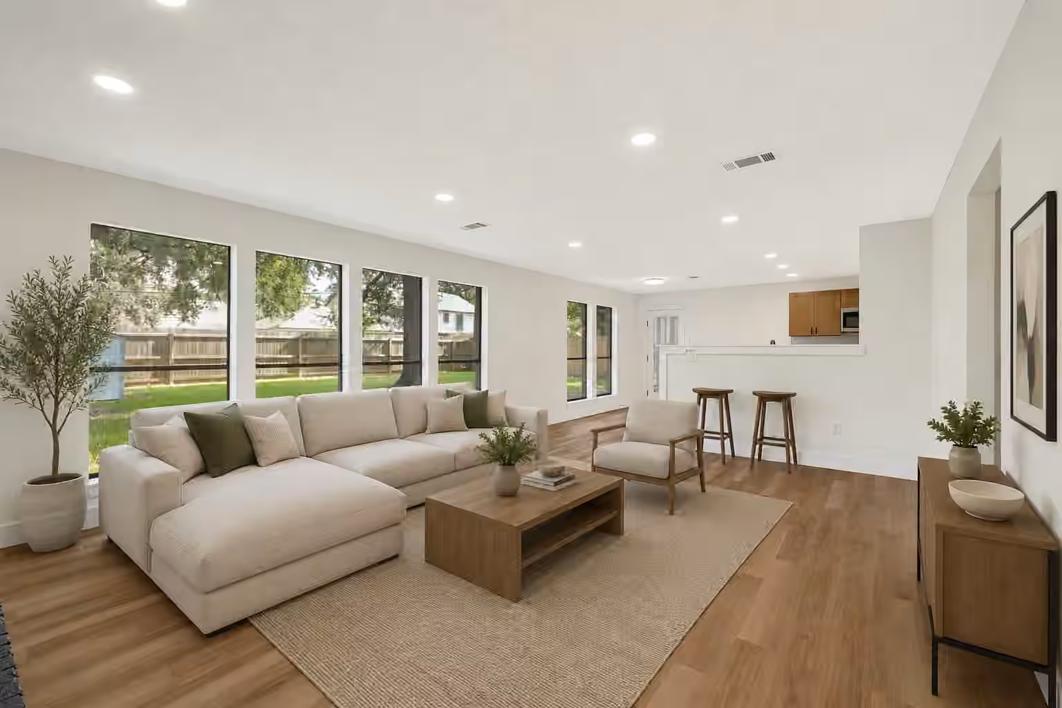 Photo 6 of 3704 Winter Haven Drive, Baytown, TX