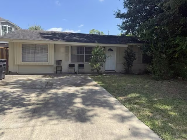 Photo of 8535 Rockhill Street Se, Houston, TX 77061