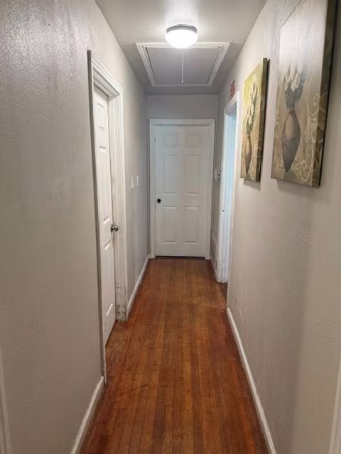 Photo 3 of 8535 Rockhill Street SE, Houston, TX