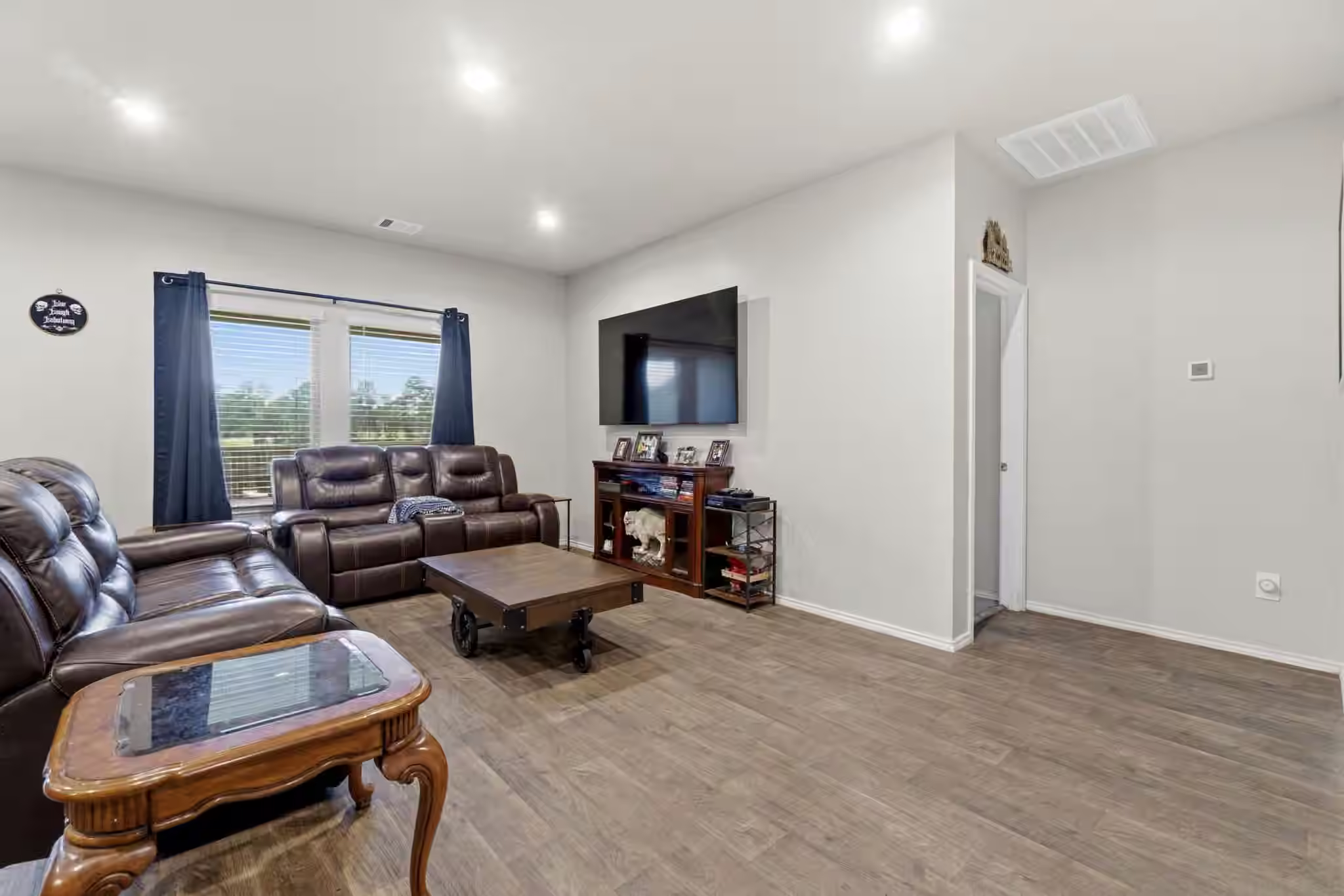 Photo 7 of 40447 Garden Heights Lane, Magnolia, TX