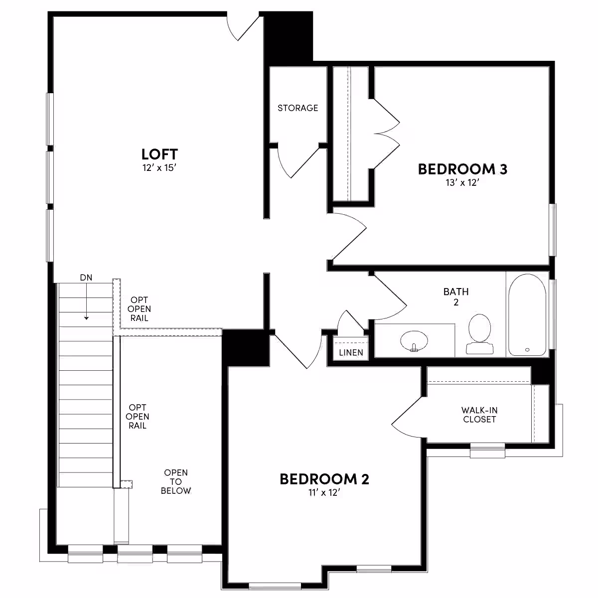 Photo 3 of 18111 Sunlit Oasis Drive, Webster, TX