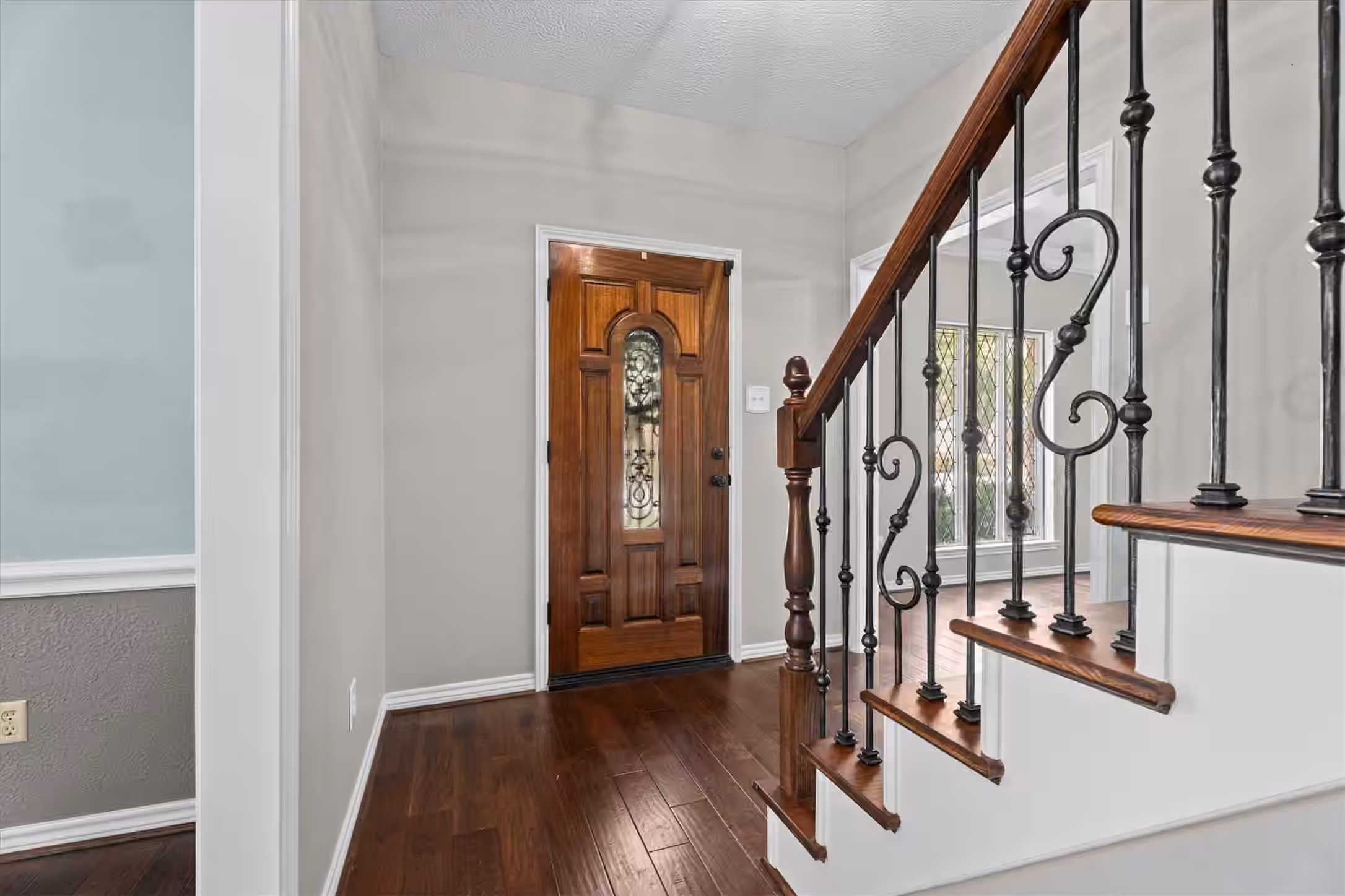 Photo 5 of 16267 Salmon Lane, Spring, TX