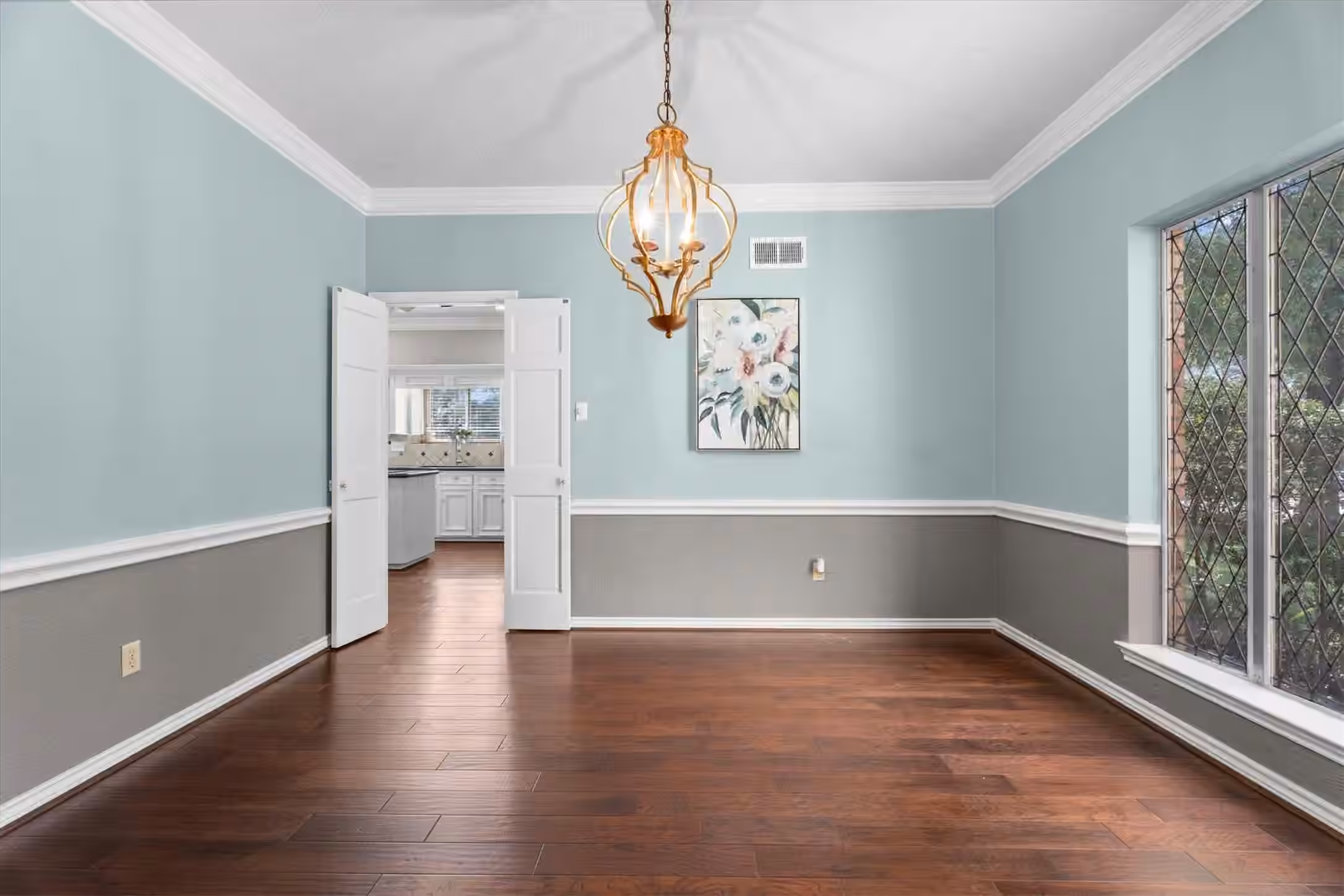 Photo 7 of 16267 Salmon Lane, Spring, TX