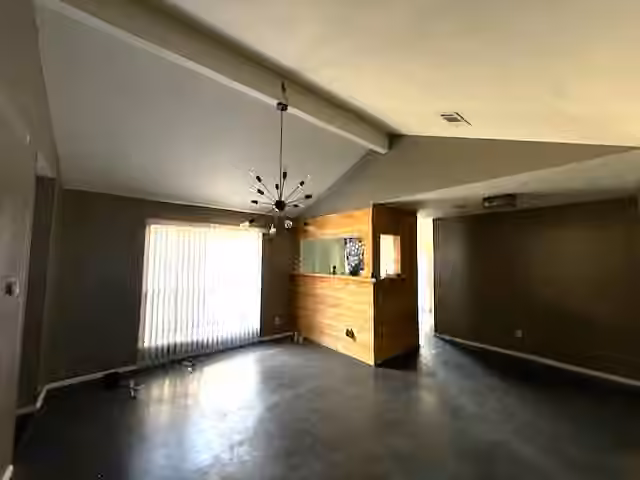 Photo 2 of 11931 6th Street, Houston, TX