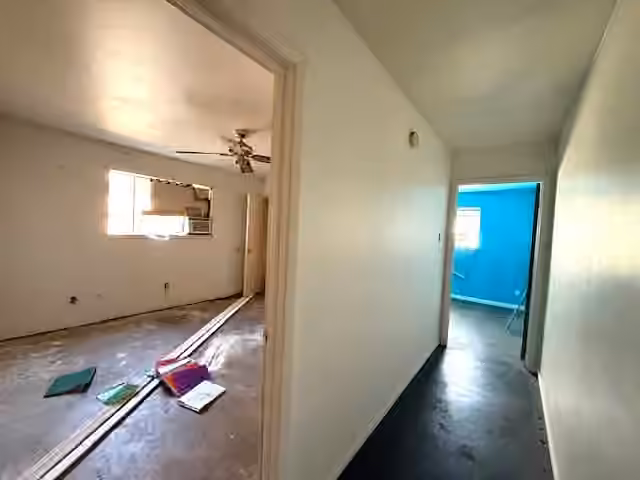 Photo 6 of 11931 6th Street, Houston, TX