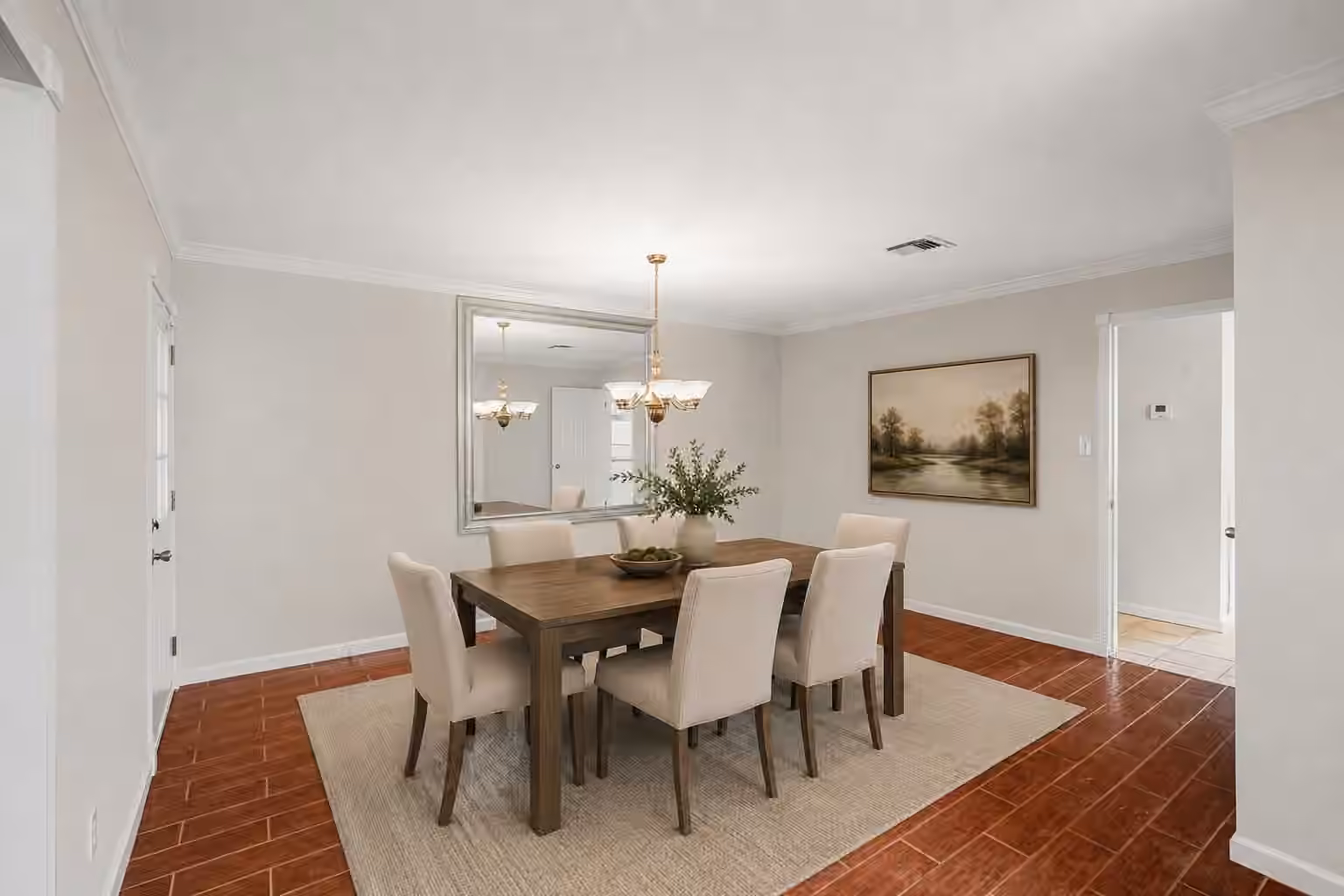 Photo of 15903 Seven Springs Drive, Houston, TX 77084