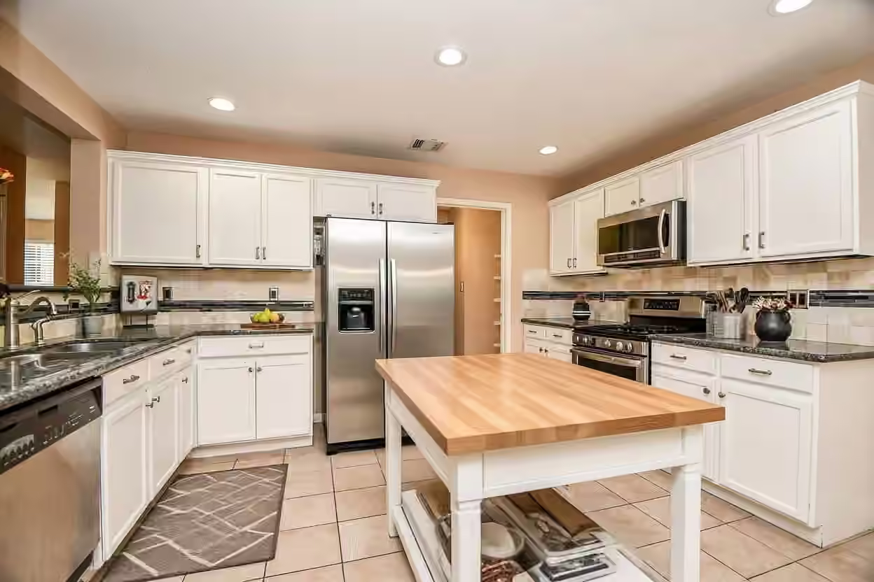 Photo 6 of 17102 Coventry Park Drive, Houston, TX