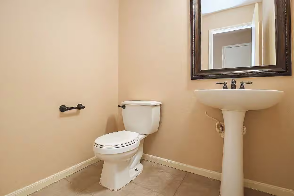 Photo 7 of 17102 Coventry Park Drive, Houston, TX