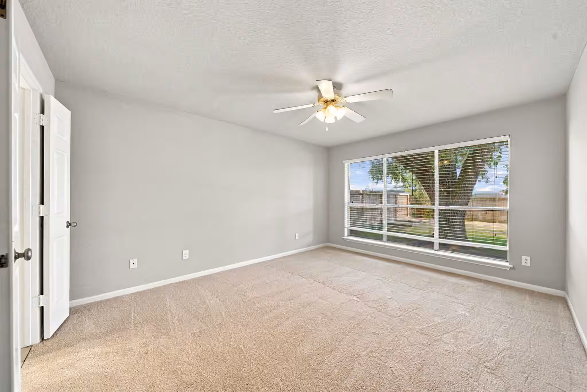 Photo 6 of 20619 Apache Lake Drive, Katy, TX