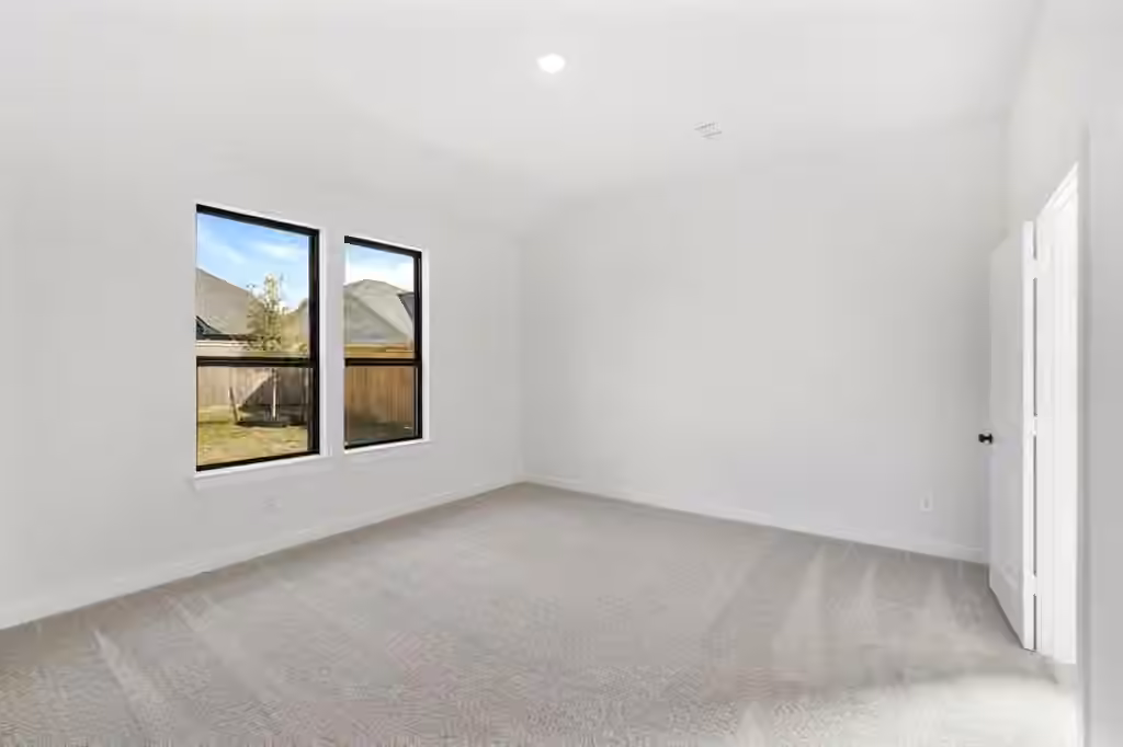 Photo 6 of 7431 Birch Thistle Lane, Katy, TX