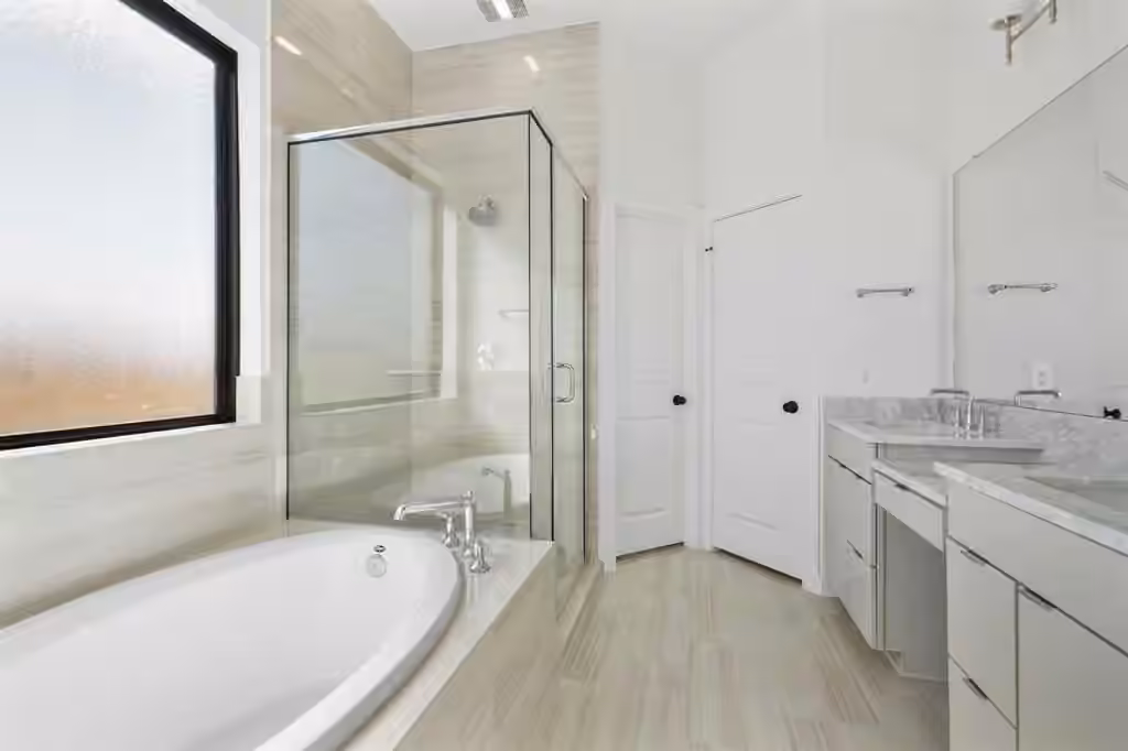 Photo 7 of 7431 Birch Thistle Lane, Katy, TX