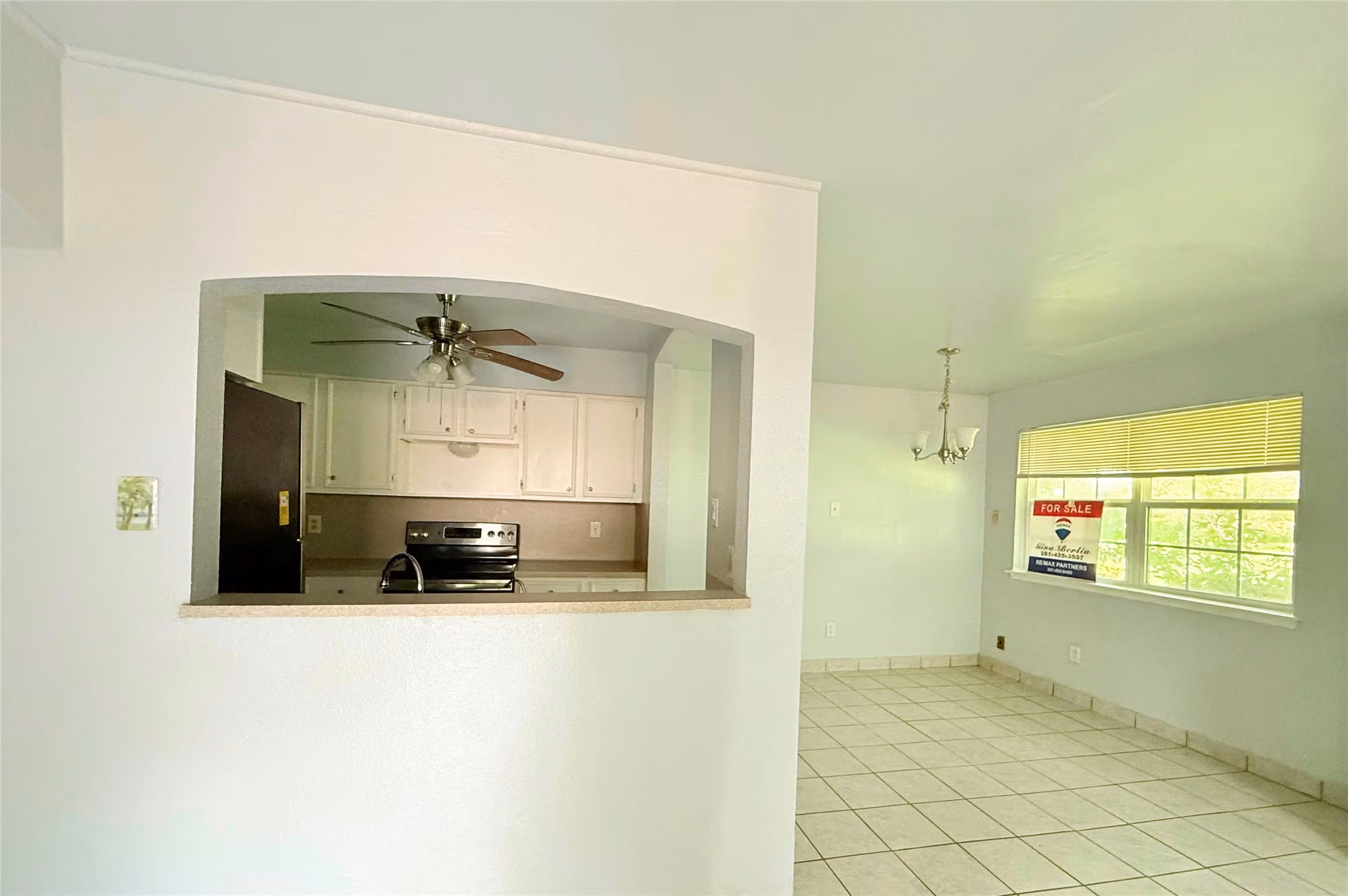 Photo 4 of 12027 Greenwood Forest Drive 29D, Houston, TX