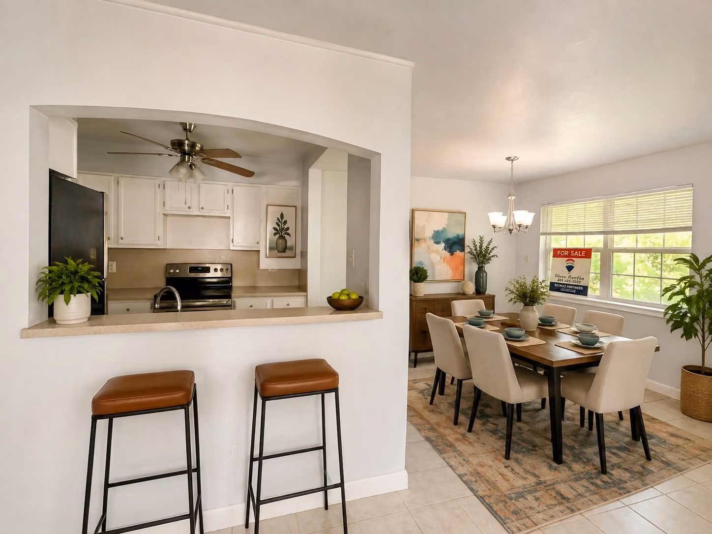 Photo 5 of 12027 Greenwood Forest Drive 29D, Houston, TX