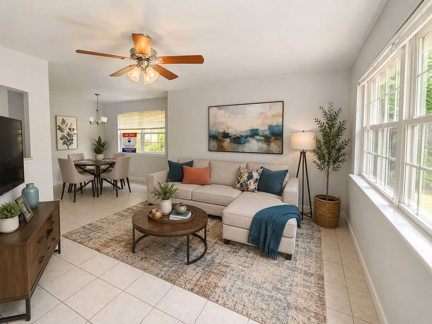 Photo 7 of 12027 Greenwood Forest Drive 29D, Houston, TX