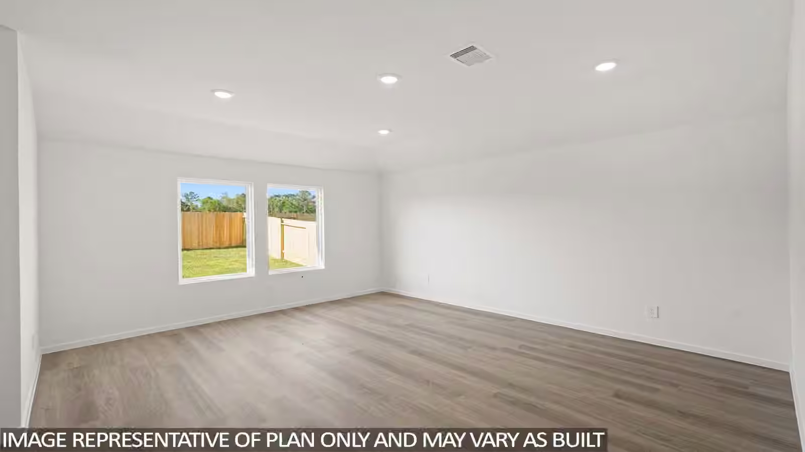 Photo 7 of 27414 Serene Pine Drive, Magnolia, TX