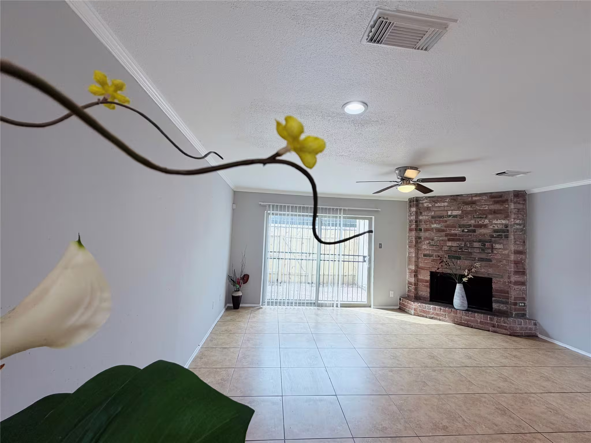 Photo 2 of 9200 W Bellfort Street 98, Houston, TX