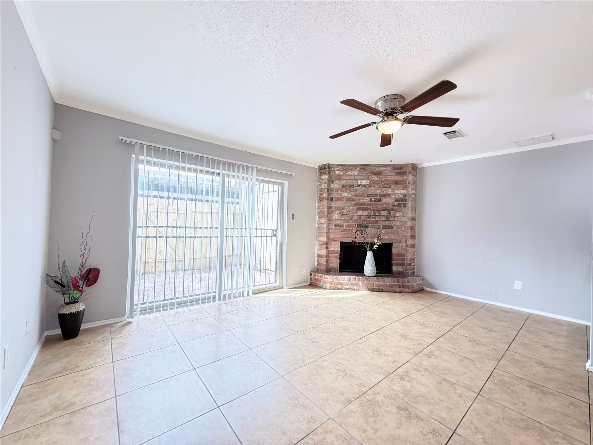 Photo 4 of 9200 W Bellfort Street 98, Houston, TX
