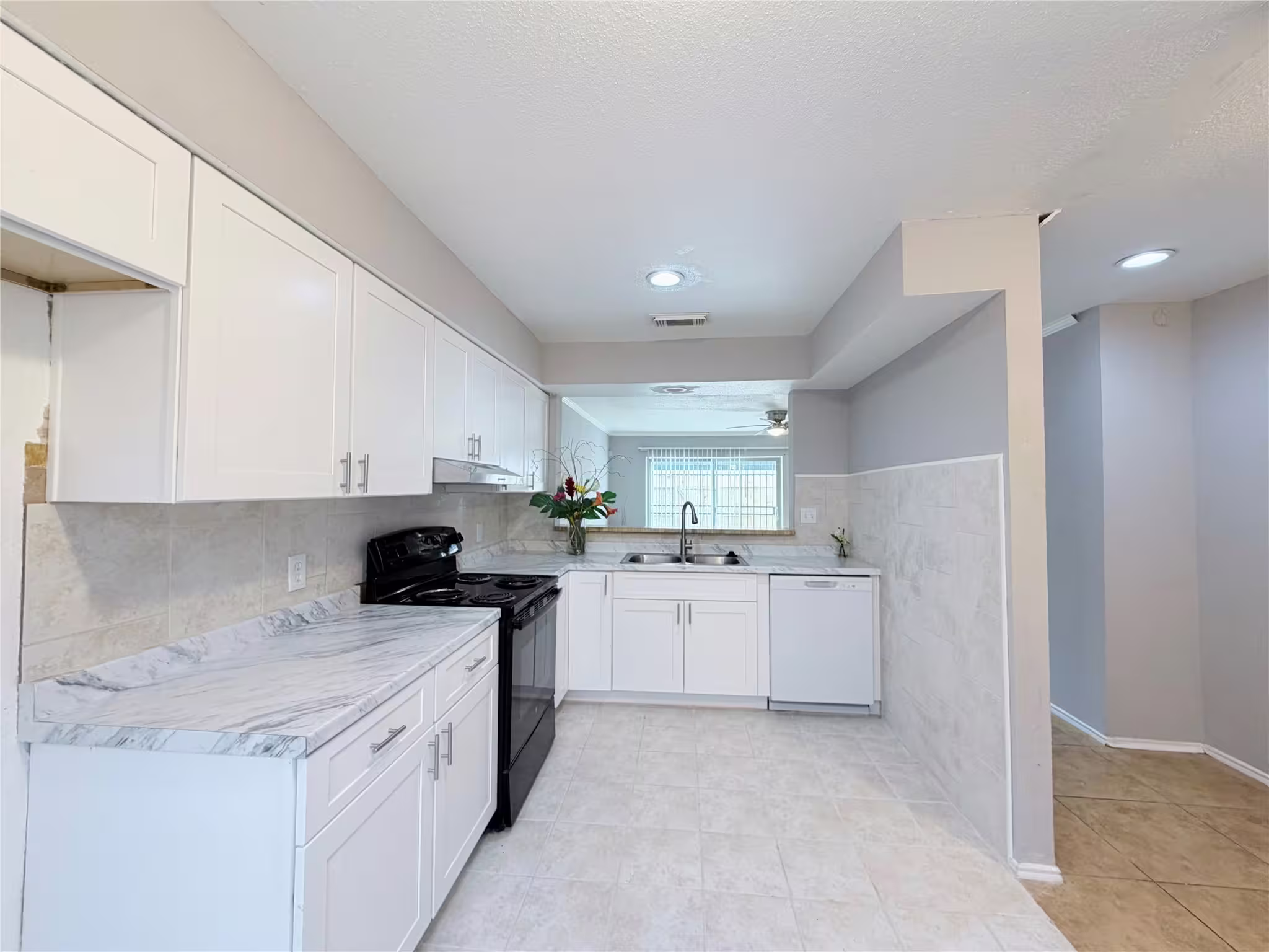 Photo 5 of 9200 W Bellfort Street 98, Houston, TX