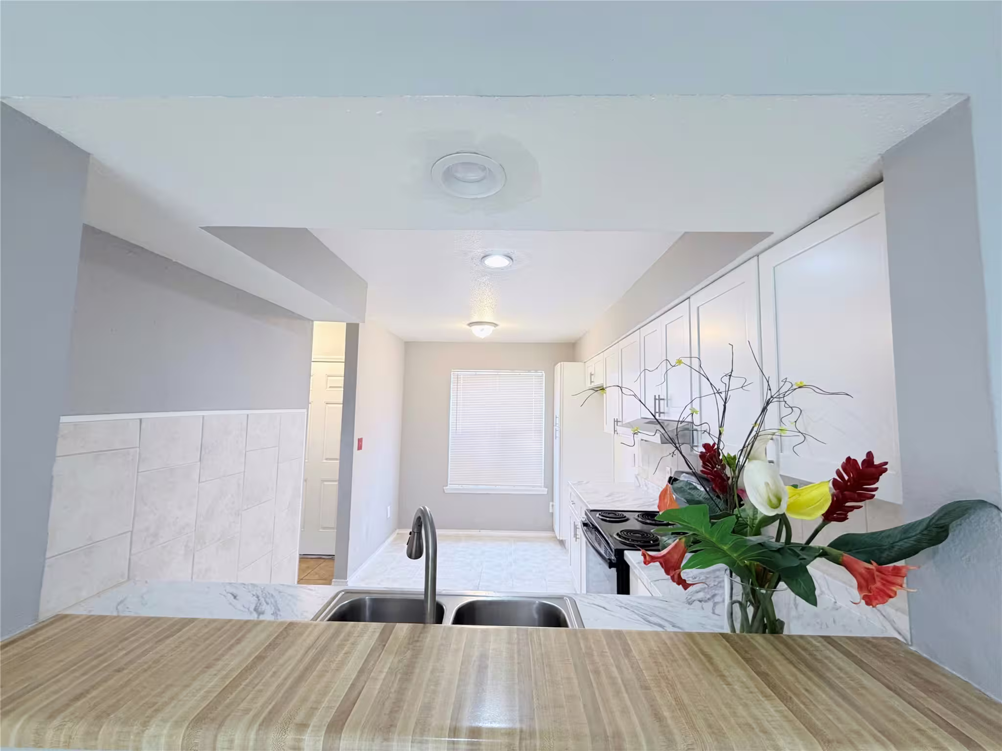 Photo 6 of 9200 W Bellfort Street 98, Houston, TX