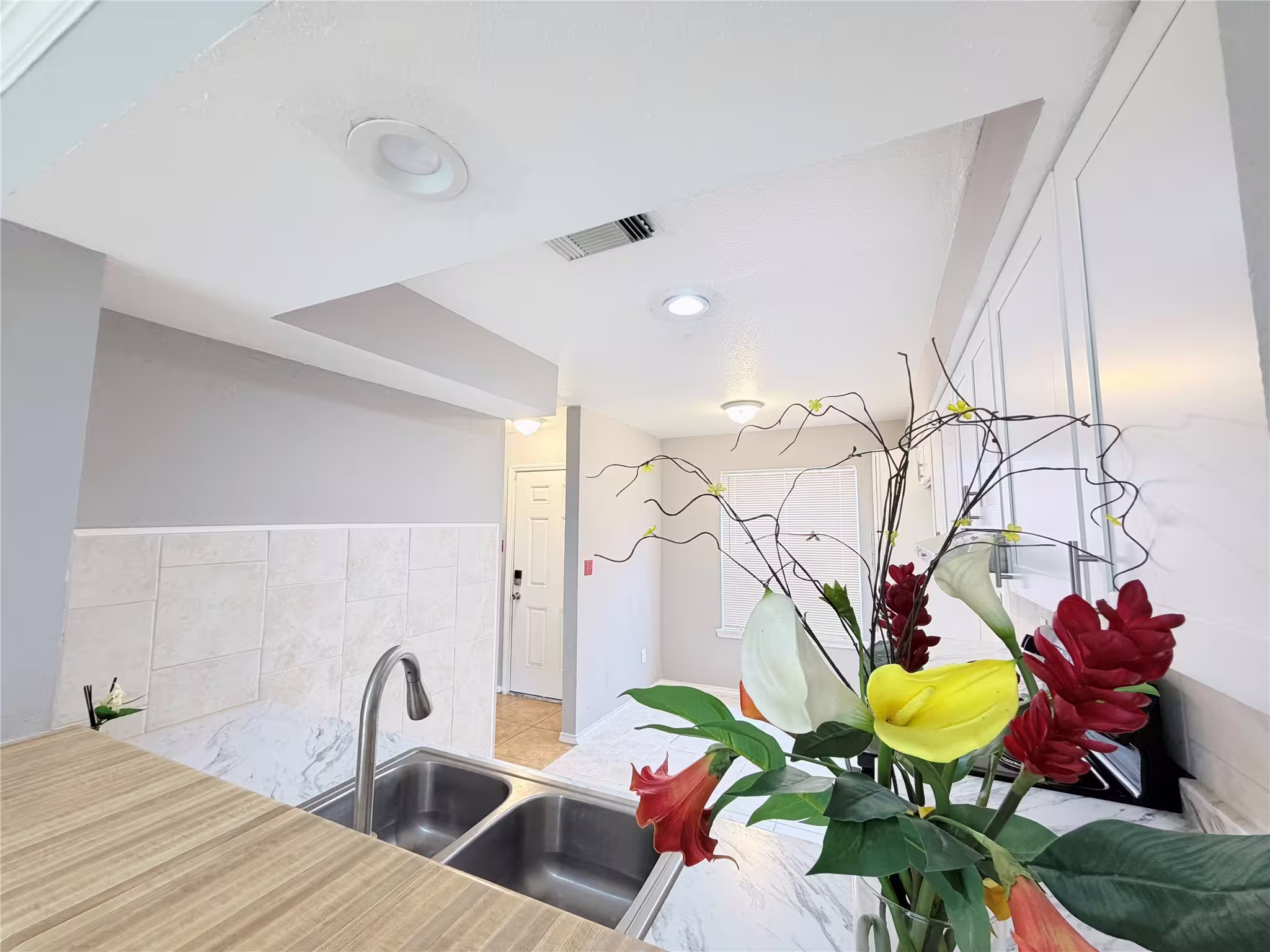 Photo 7 of 9200 W Bellfort Street 98, Houston, TX
