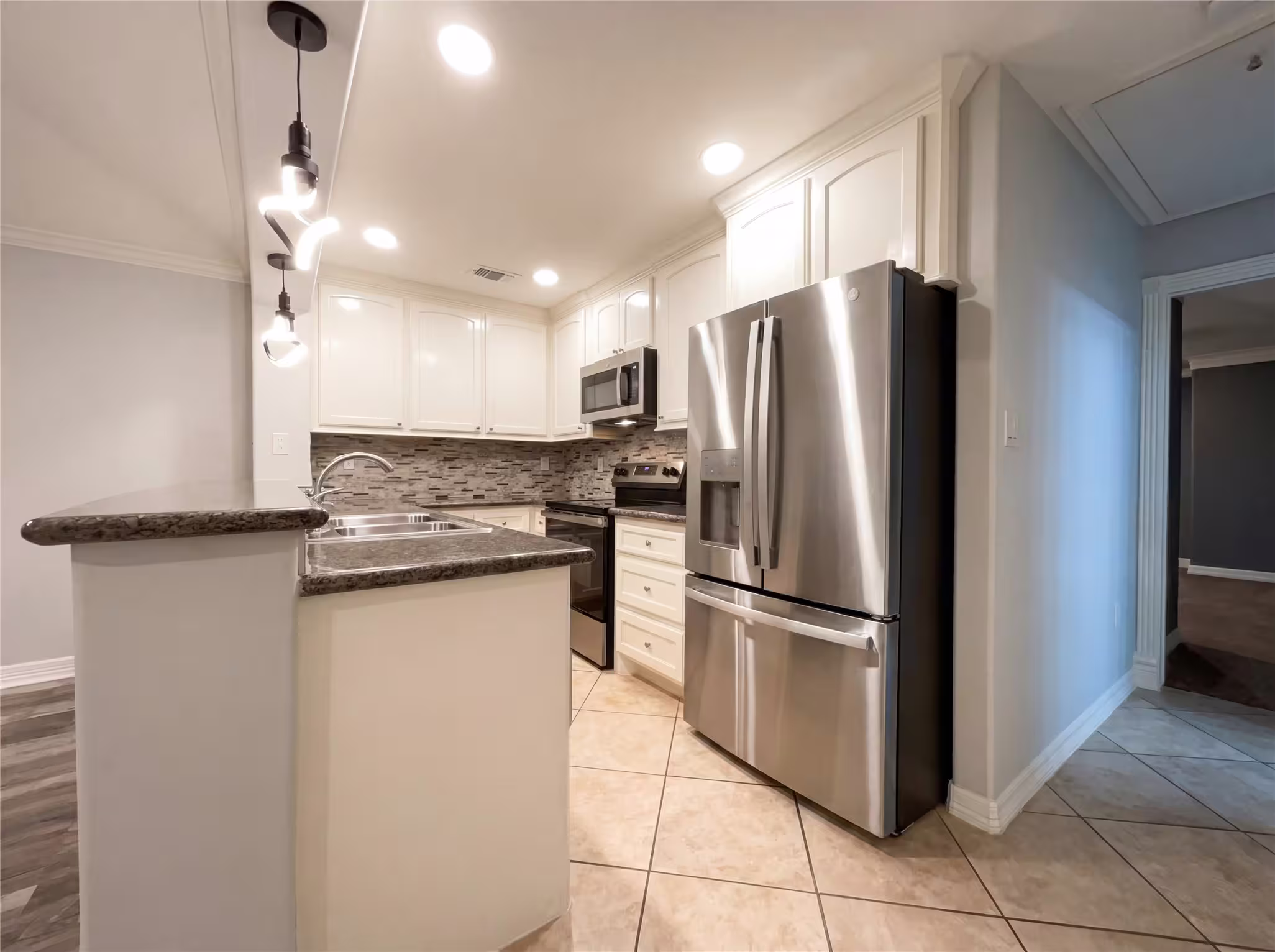 Photo 2 of 17570 Highway 105 W 42, Montgomery, TX