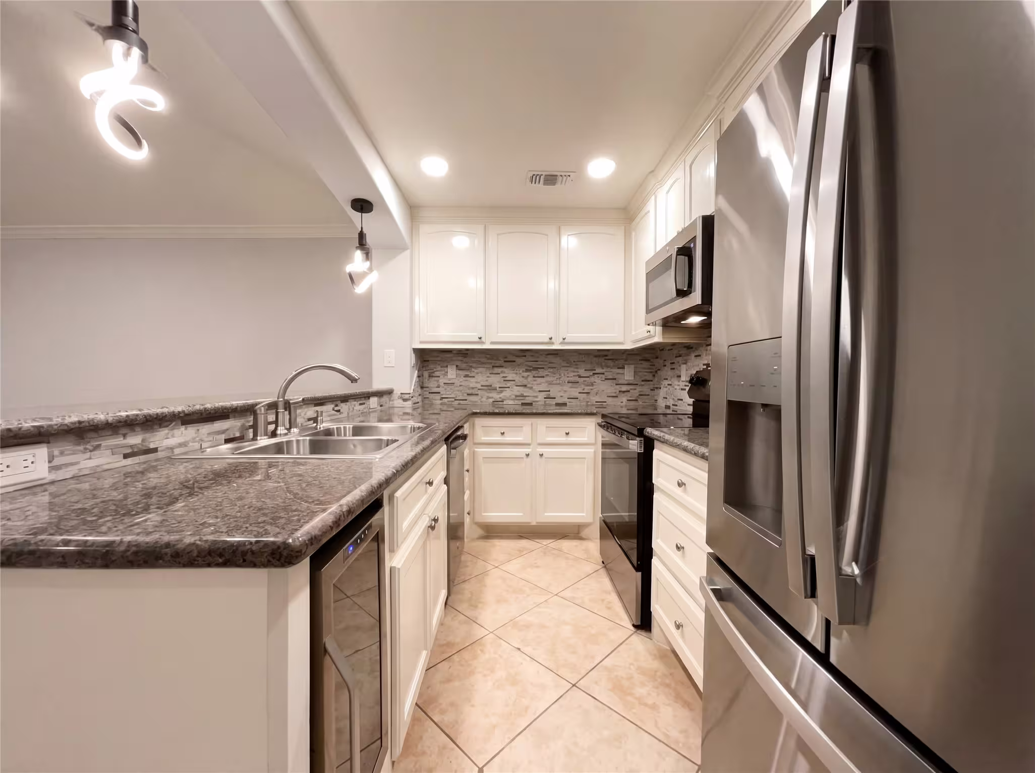 Photo 3 of 17570 Highway 105 W 42, Montgomery, TX