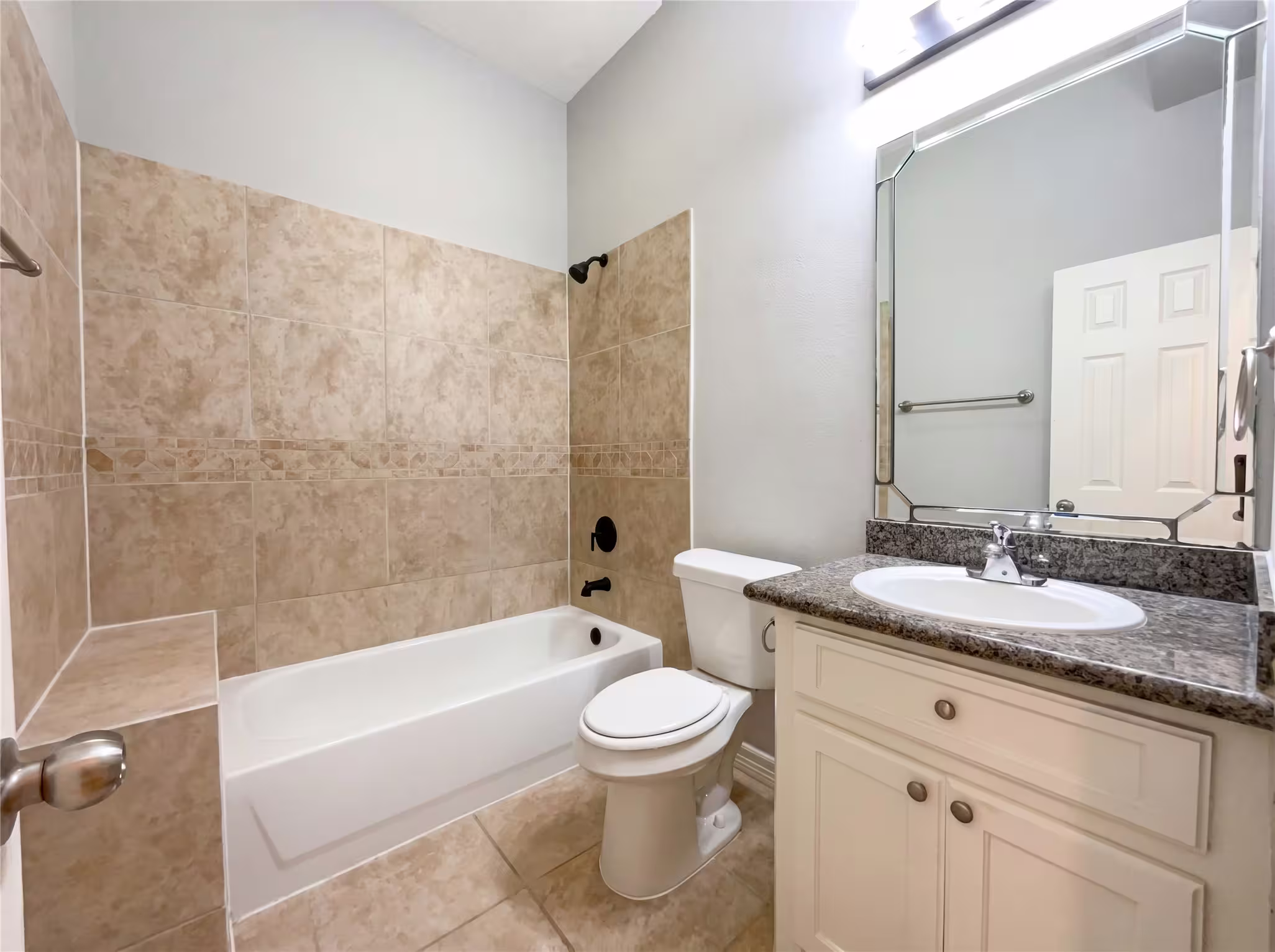 Photo 6 of 17570 Highway 105 W 42, Montgomery, TX