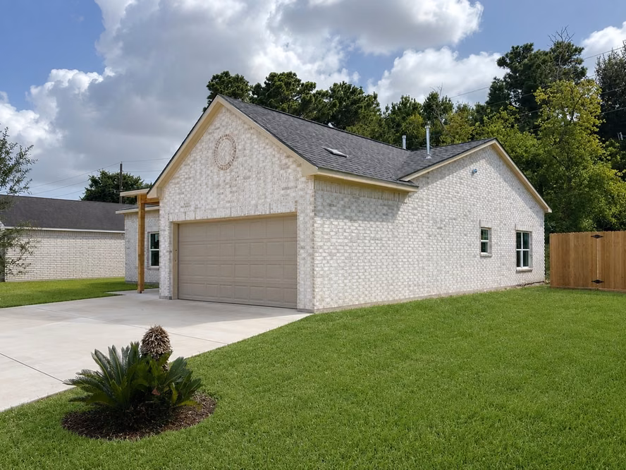 Photo of 8715 Victoria Forest Drive, Houston, TX 77088
