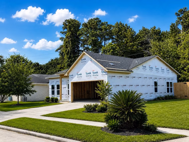 Photo 2 of 8715 Victoria Forest Drive, Houston, TX