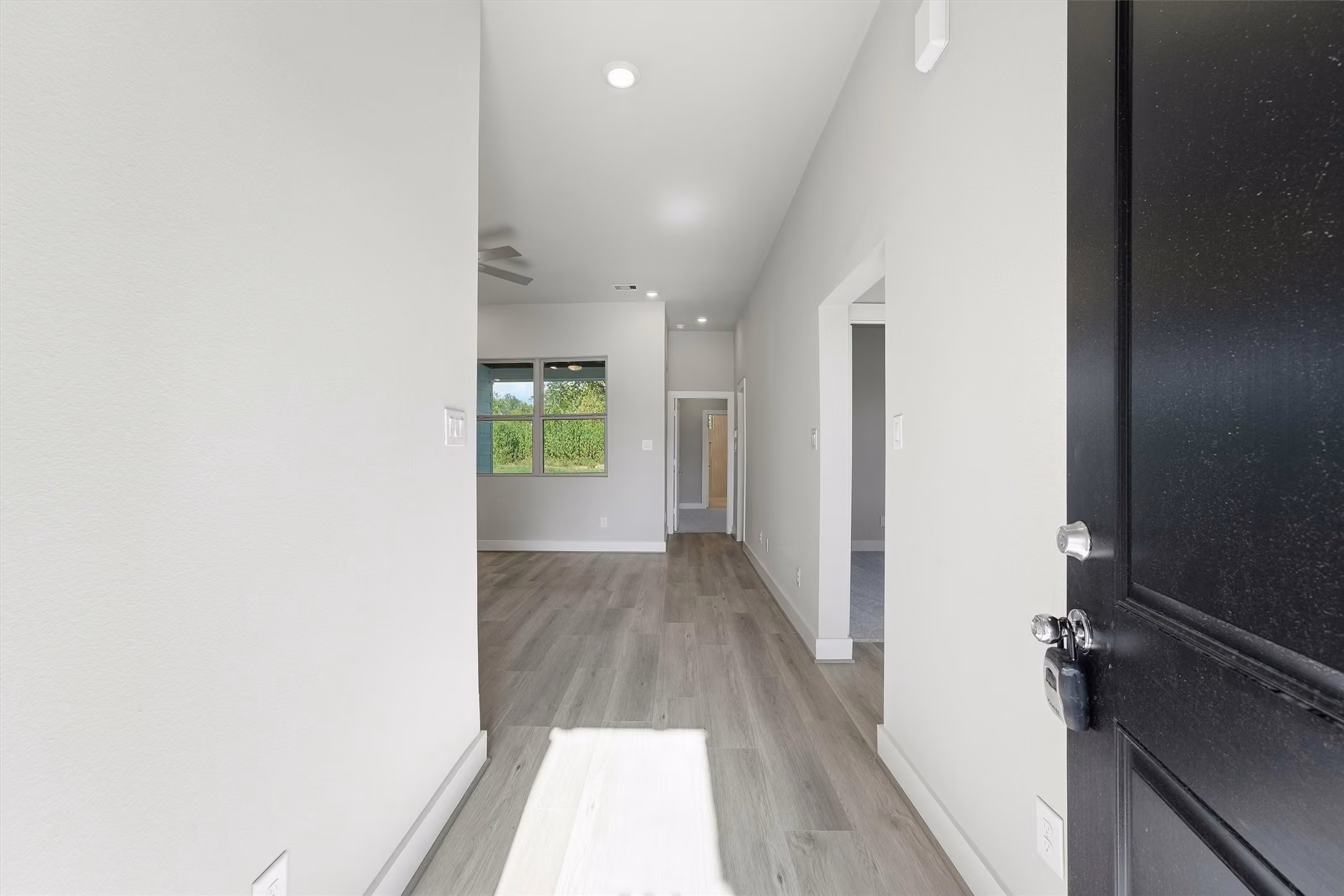 Photo 3 of 2522 16th Street, Hempstead, TX