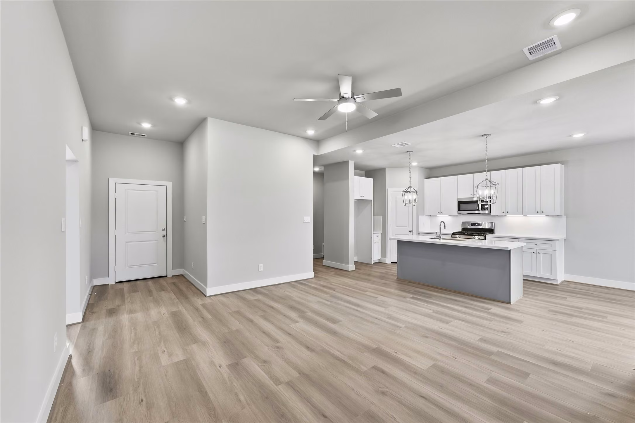 Photo 5 of 2522 16th Street, Hempstead, TX