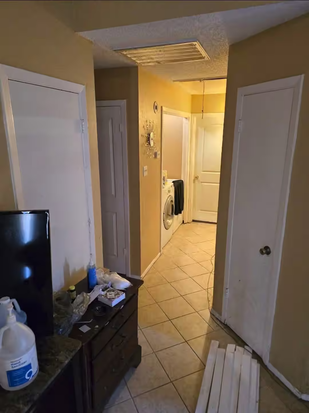 Photo 4 of 7505 Tierra Verde Drive, Houston, TX