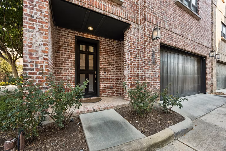 Photo of 2915 Hicks Street, Houston, TX